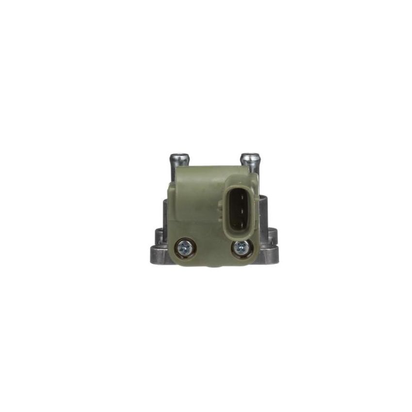 Standard Ignition AC184 Idle Air Control Valve