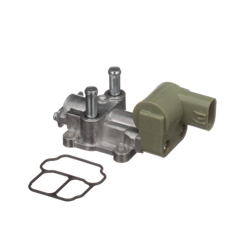 Standard Ignition AC184 Idle Air Control Valve