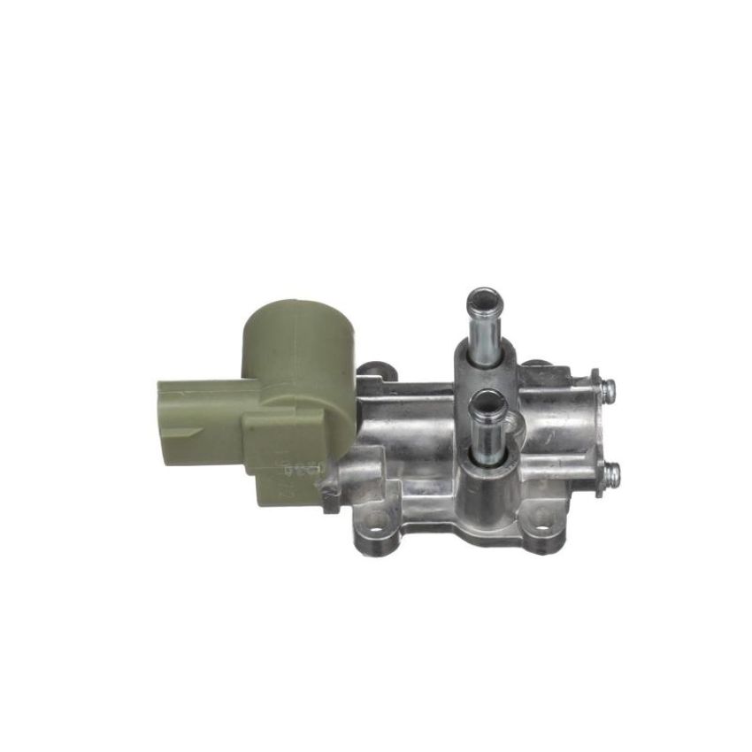 Standard Ignition AC184 Idle Air Control Valve