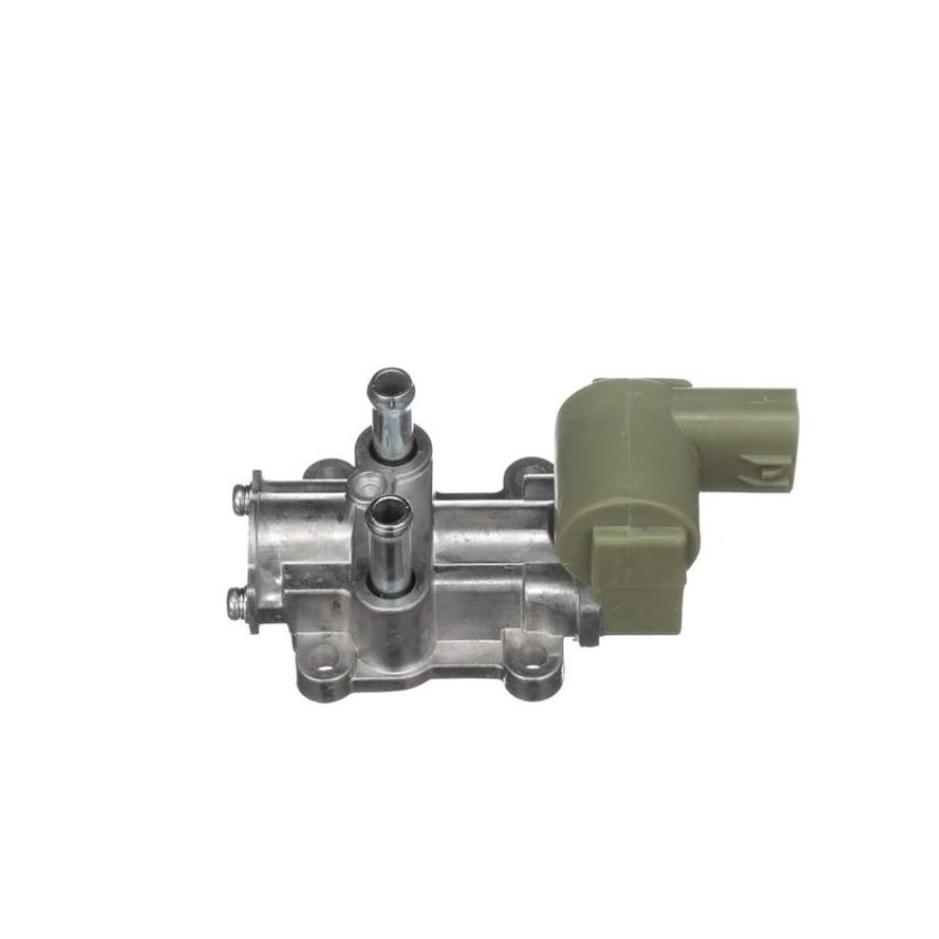 Standard Ignition AC184 Idle Air Control Valve