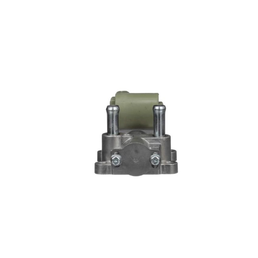 Standard Ignition AC184 Idle Air Control Valve