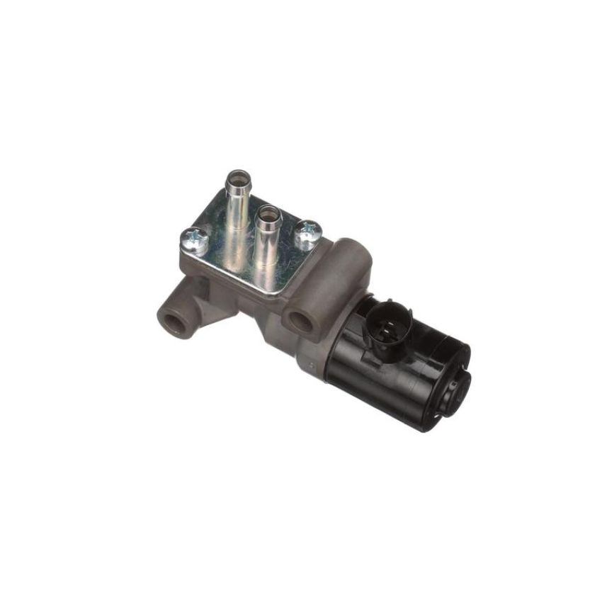 Standard Ignition AC185 Idle Air Control Valve
