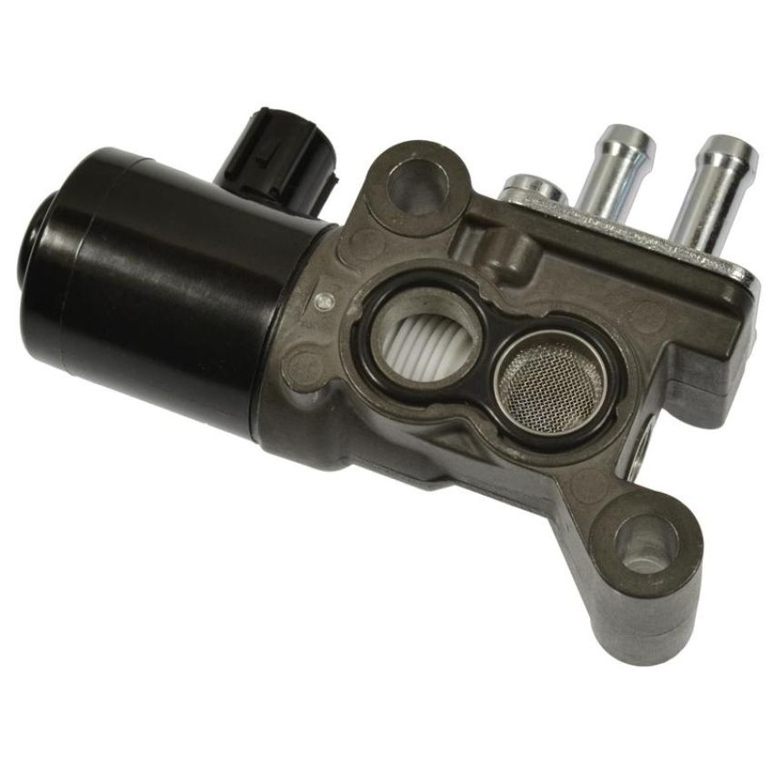 Standard Ignition AC185 Idle Air Control Valve