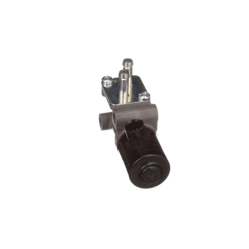 Standard Ignition AC185 Idle Air Control Valve