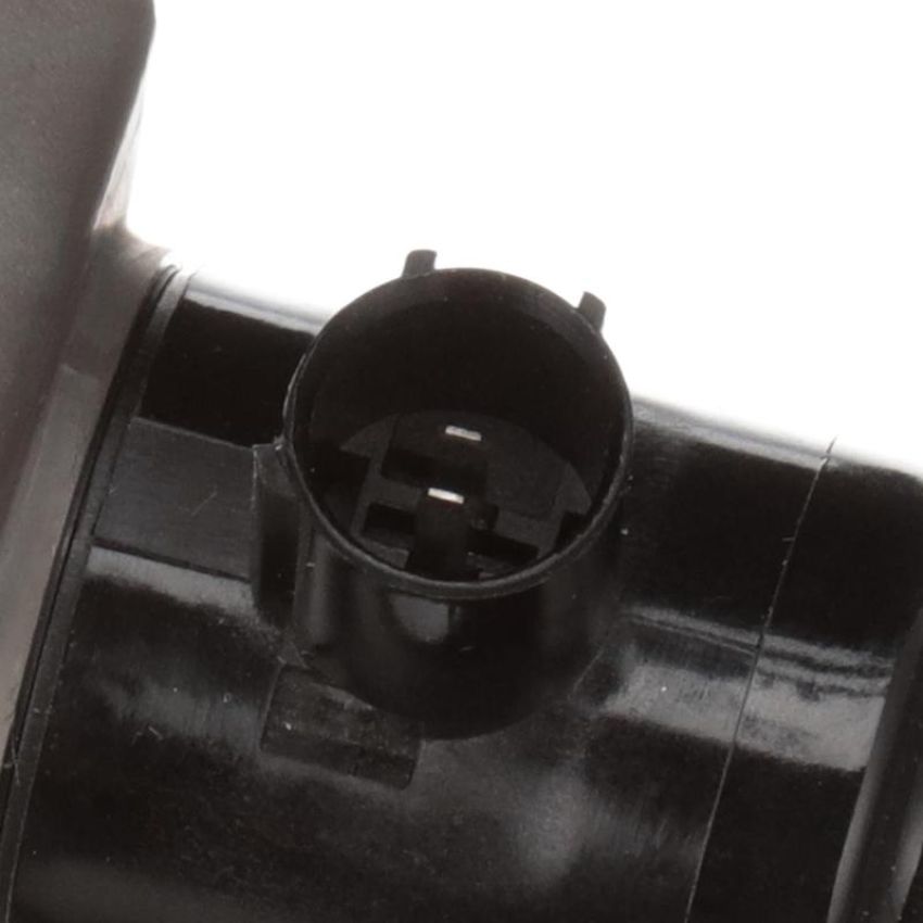 Standard Ignition AC185 Idle Air Control Valve