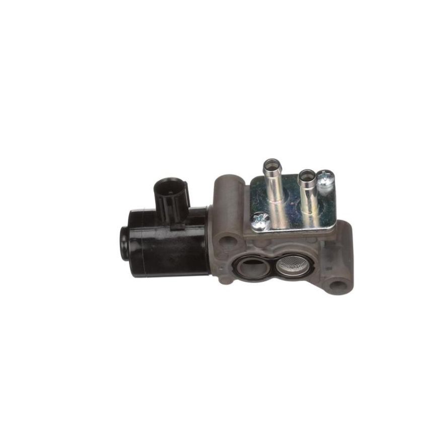 Standard Ignition AC185 Idle Air Control Valve