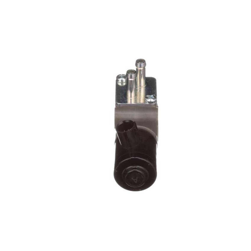 Standard Ignition AC185 Idle Air Control Valve