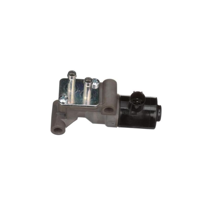 Standard Ignition AC185 Idle Air Control Valve