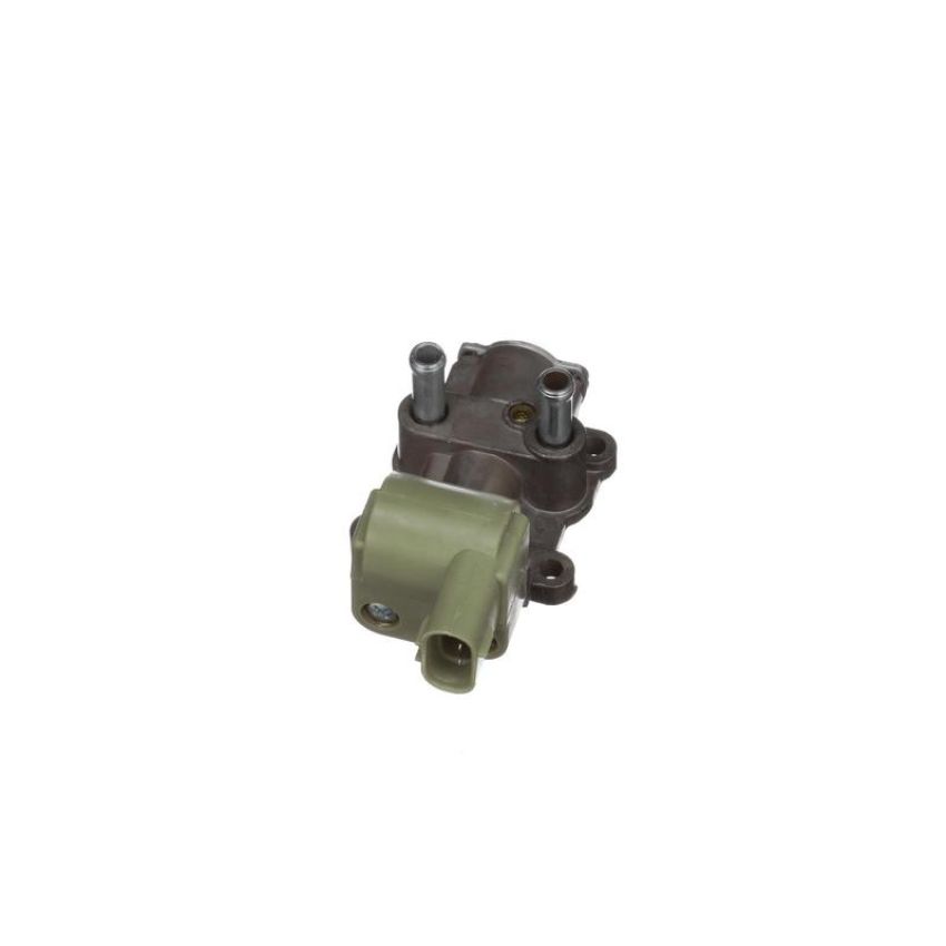 Standard Ignition AC186 Idle Air Control Valve