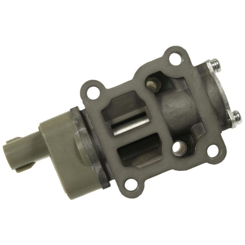 Standard Ignition AC186 Idle Air Control Valve