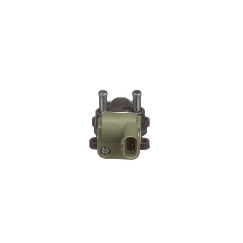 Standard Ignition AC186 Idle Air Control Valve
