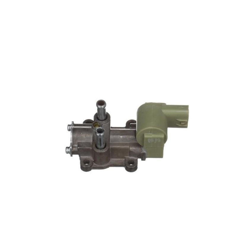 Standard Ignition AC186 Idle Air Control Valve