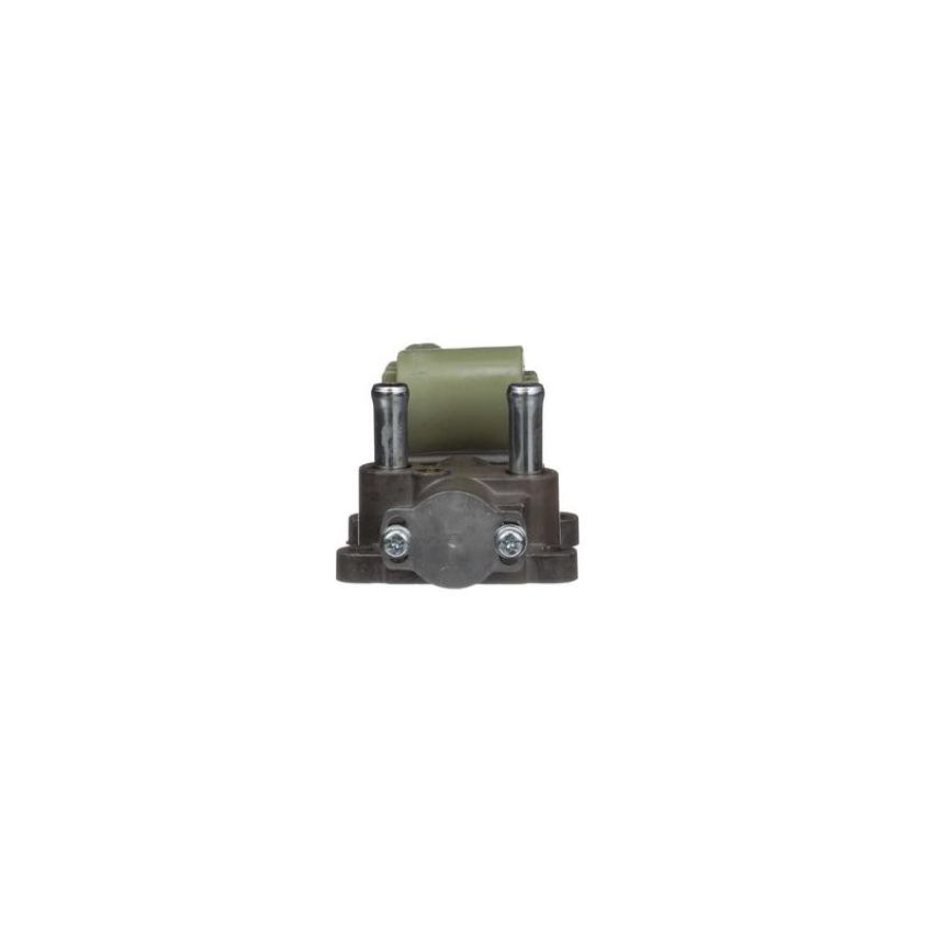 Standard Ignition AC186 Idle Air Control Valve