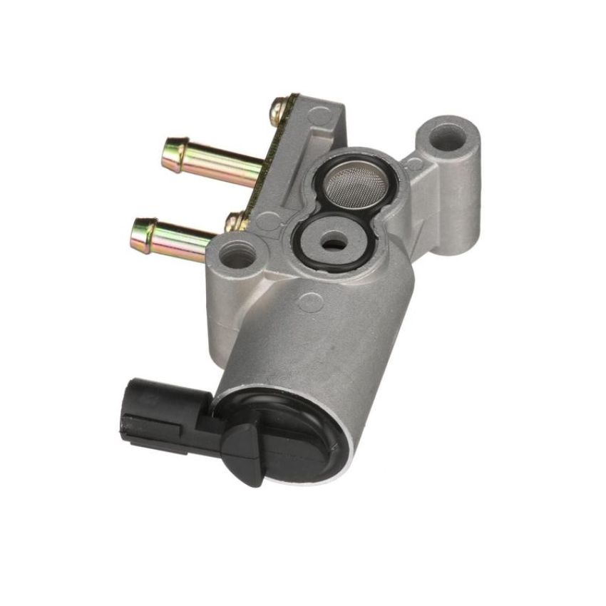 Standard Ignition AC187 Idle Air Control Valve