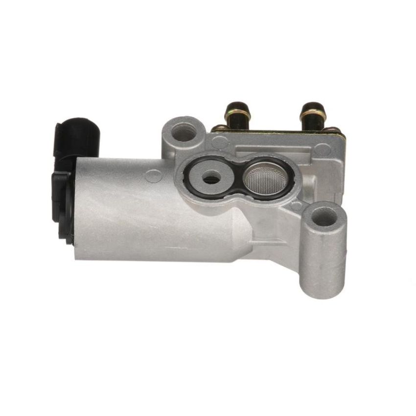 Standard Ignition AC187 Idle Air Control Valve
