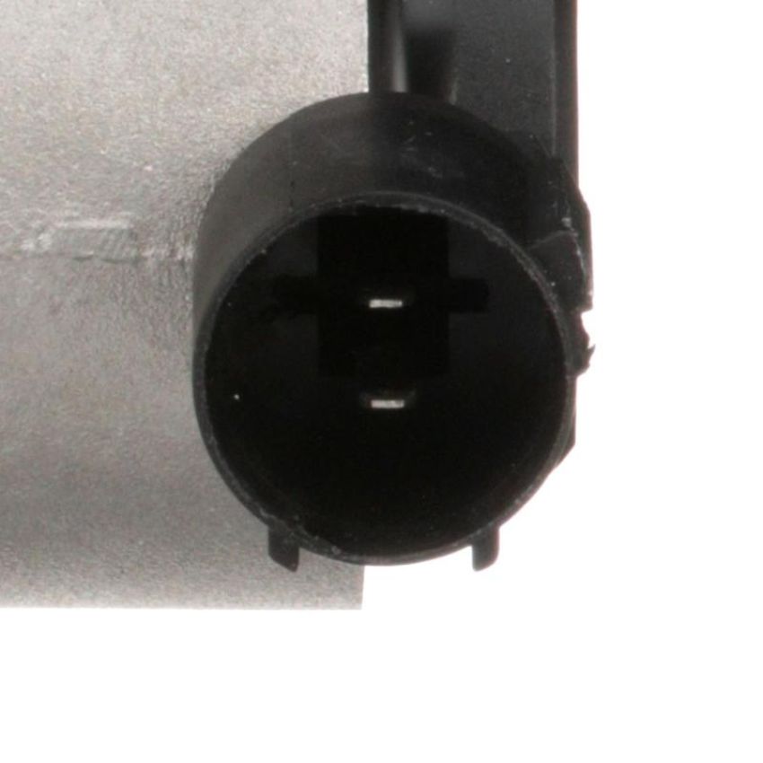 Standard Ignition AC187 Idle Air Control Valve
