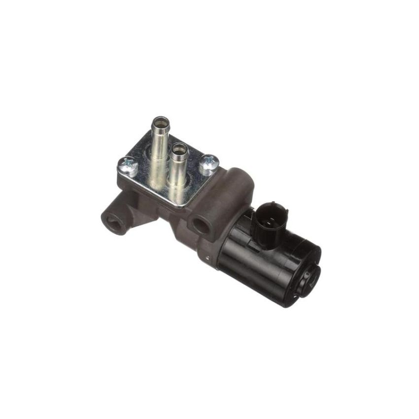 Standard Ignition AC188 Idle Air Control Valve