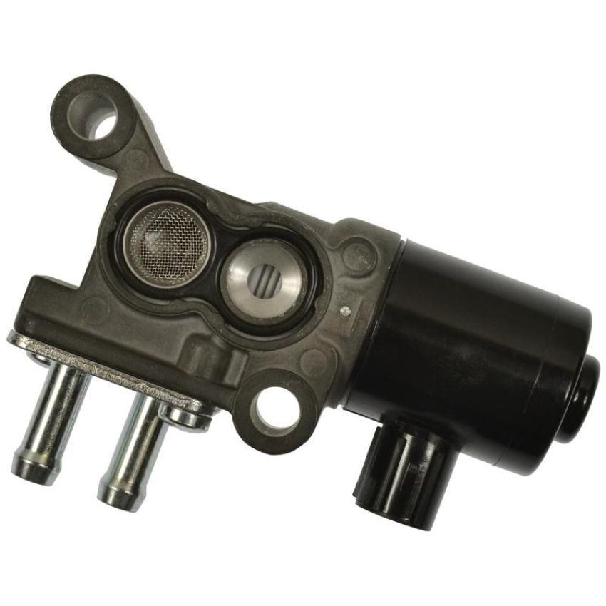 Standard Ignition AC188 Idle Air Control Valve