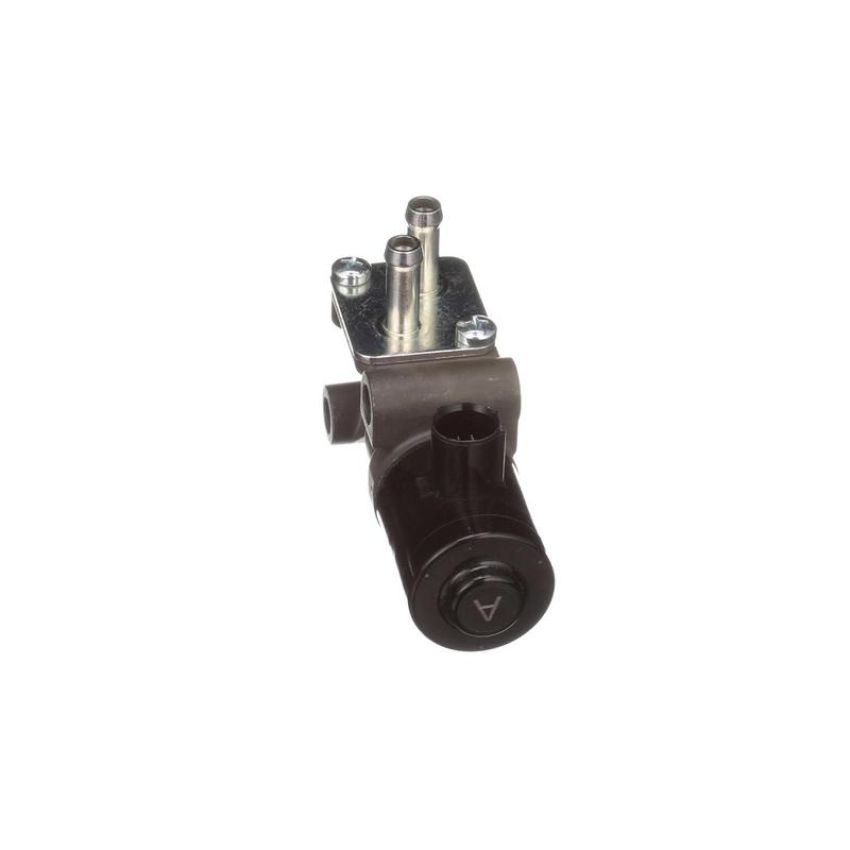 Standard Ignition AC188 Idle Air Control Valve