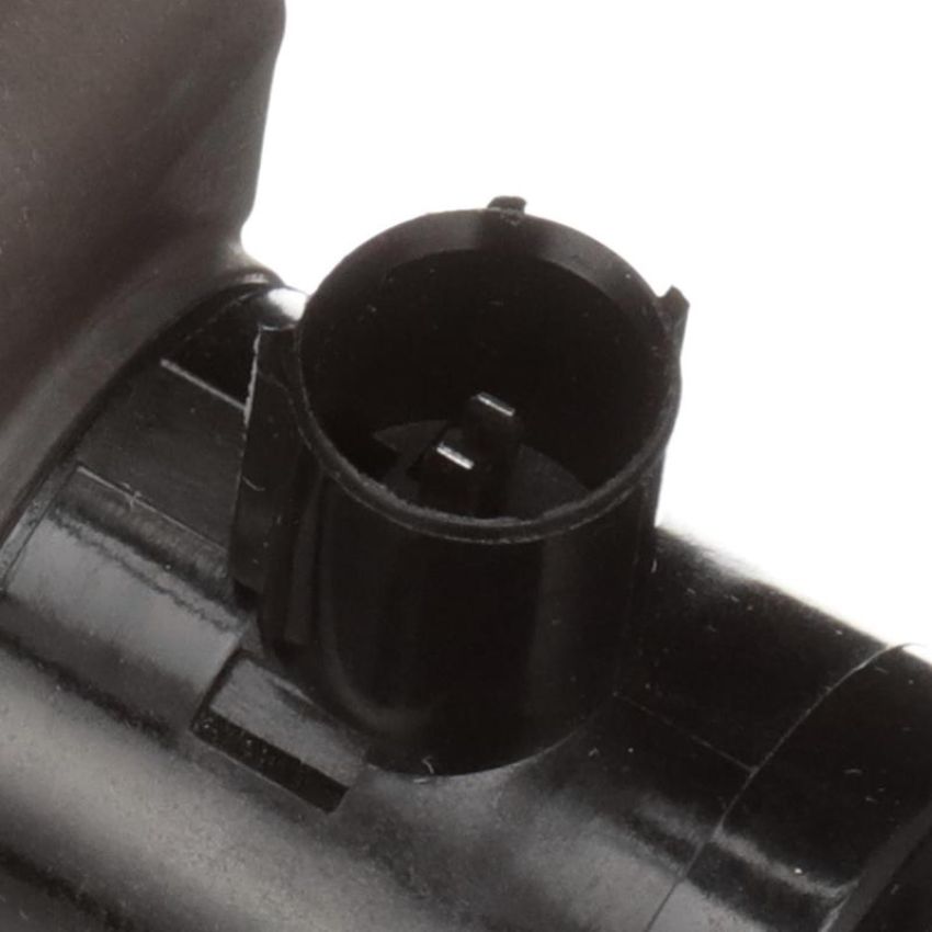 Standard Ignition AC188 Idle Air Control Valve