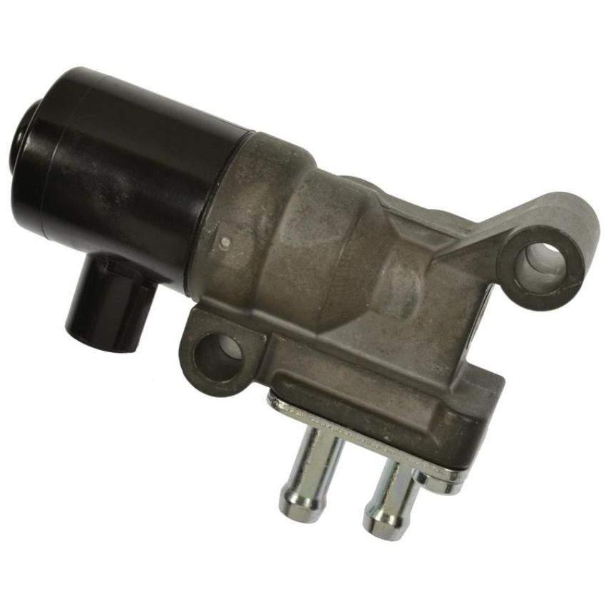 Standard Ignition AC188 Idle Air Control Valve