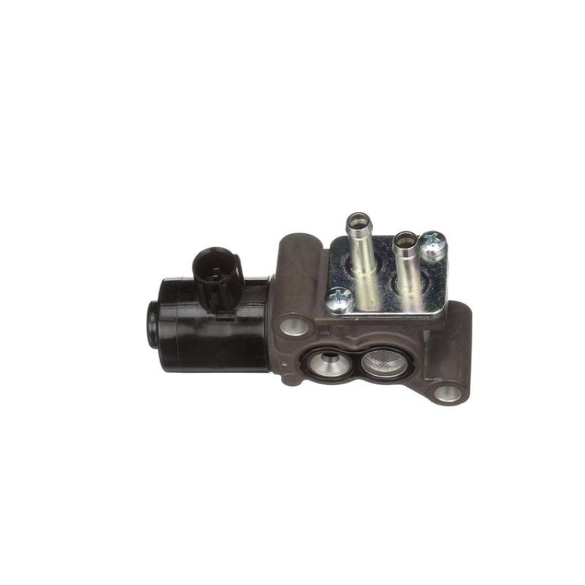 Standard Ignition AC188 Idle Air Control Valve
