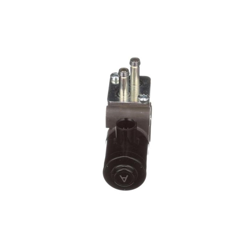 Standard Ignition AC188 Idle Air Control Valve