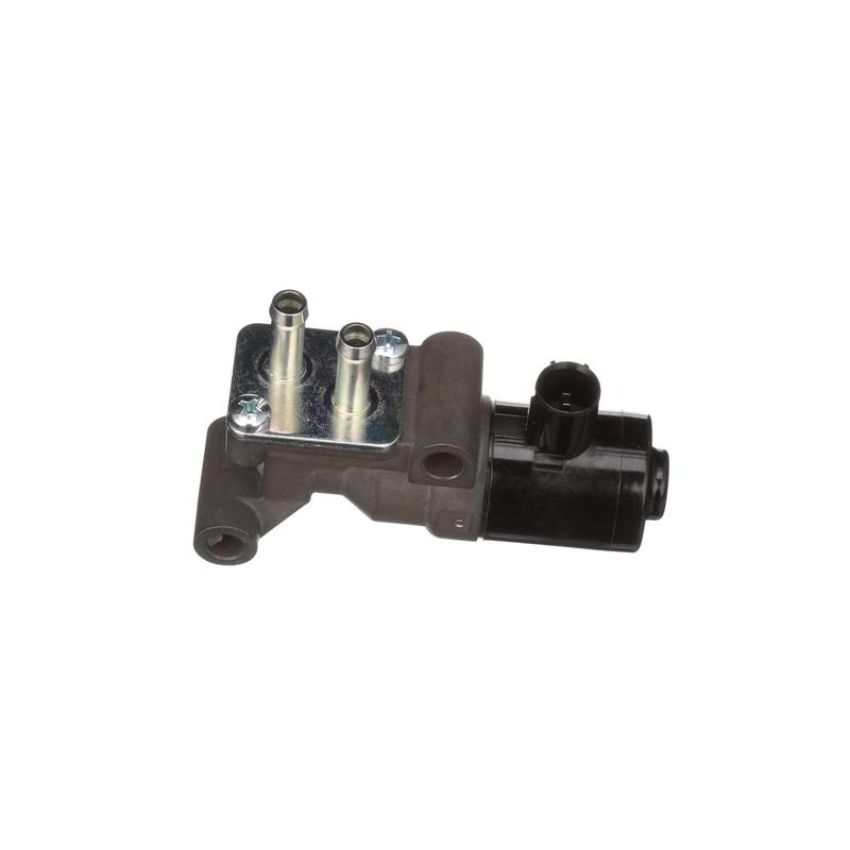 Standard Ignition AC188 Idle Air Control Valve