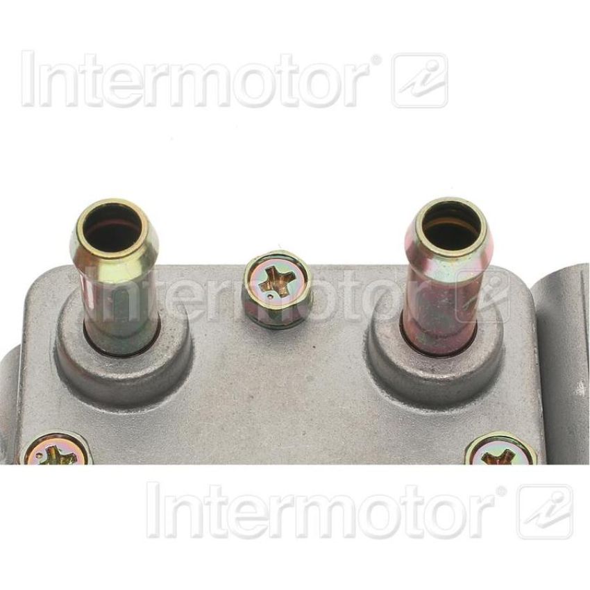 Standard Ignition AC189 Idle Air Control Valve