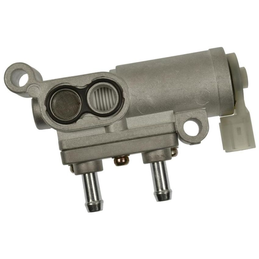 Standard Ignition AC189 Idle Air Control Valve