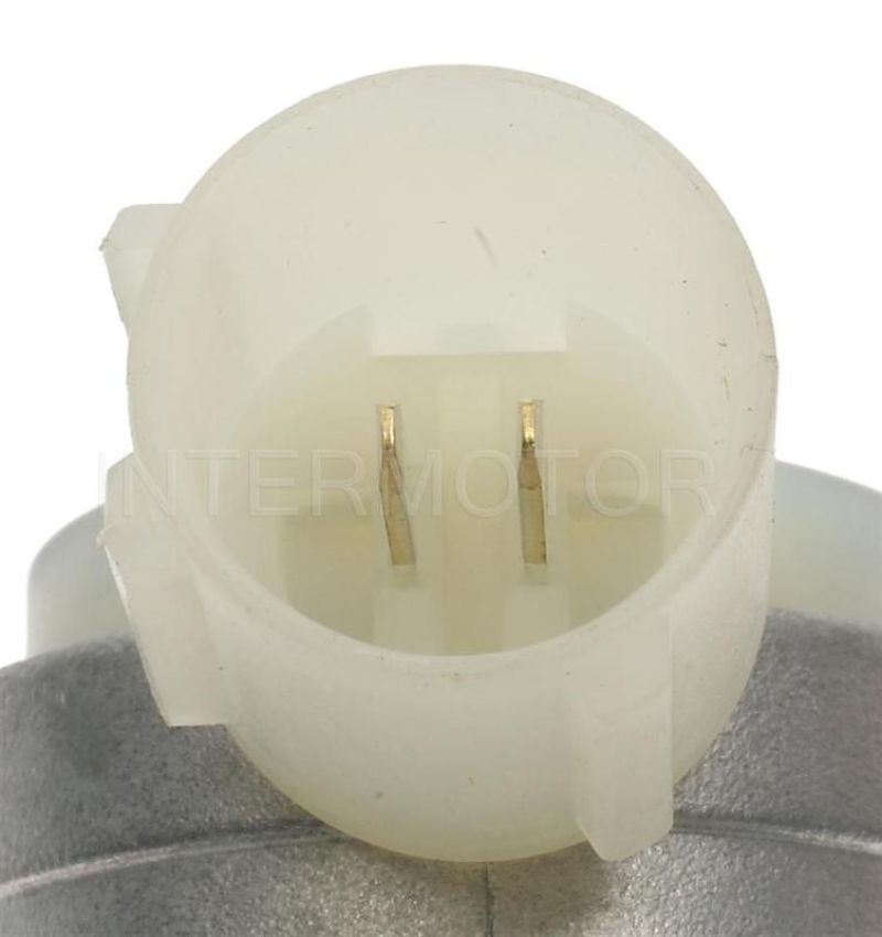 Standard Ignition AC189 Idle Air Control Valve
