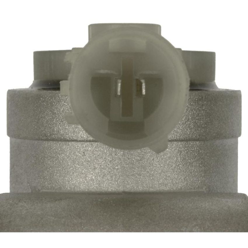Standard Ignition AC189 Idle Air Control Valve