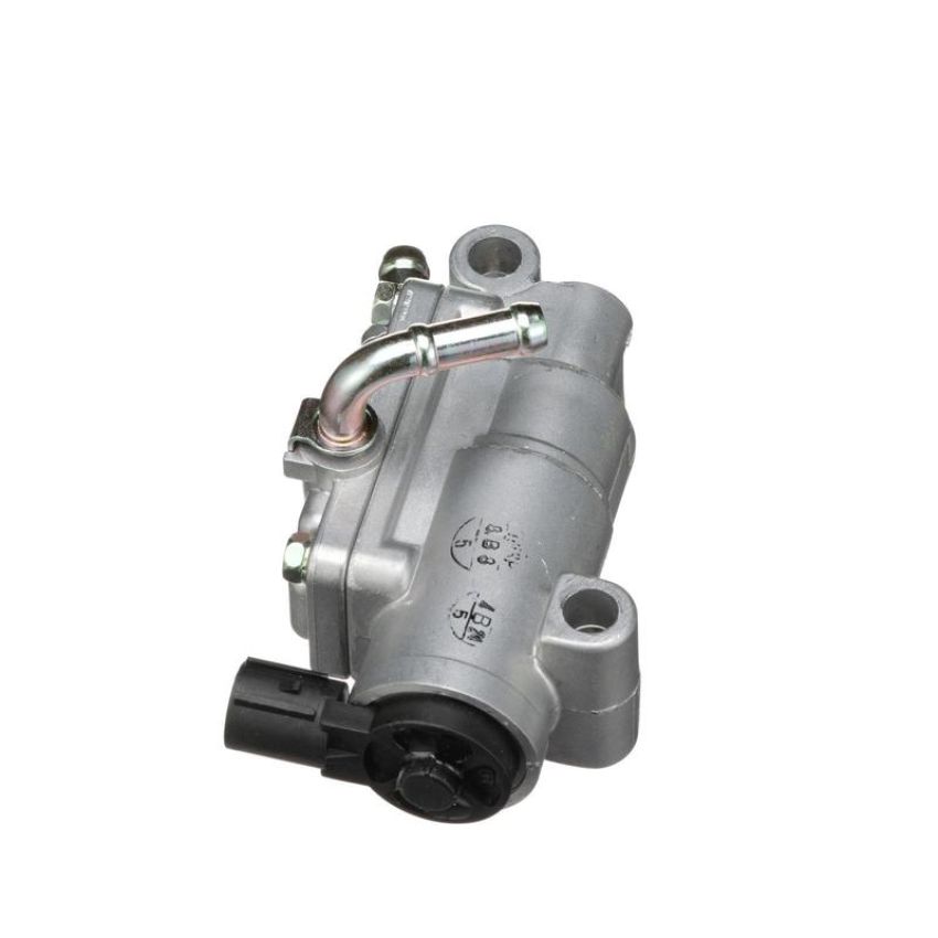 Standard Ignition AC190 Idle Air Control Valve