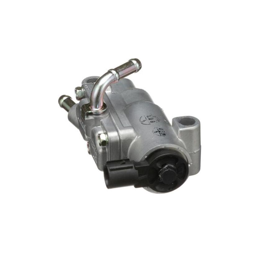 Standard Ignition AC190 Idle Air Control Valve