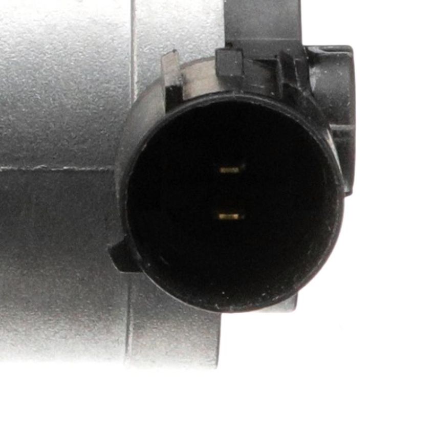 Standard Ignition AC190 Idle Air Control Valve