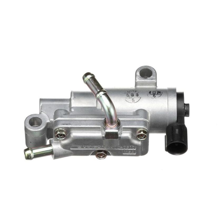 Standard Ignition AC190 Idle Air Control Valve
