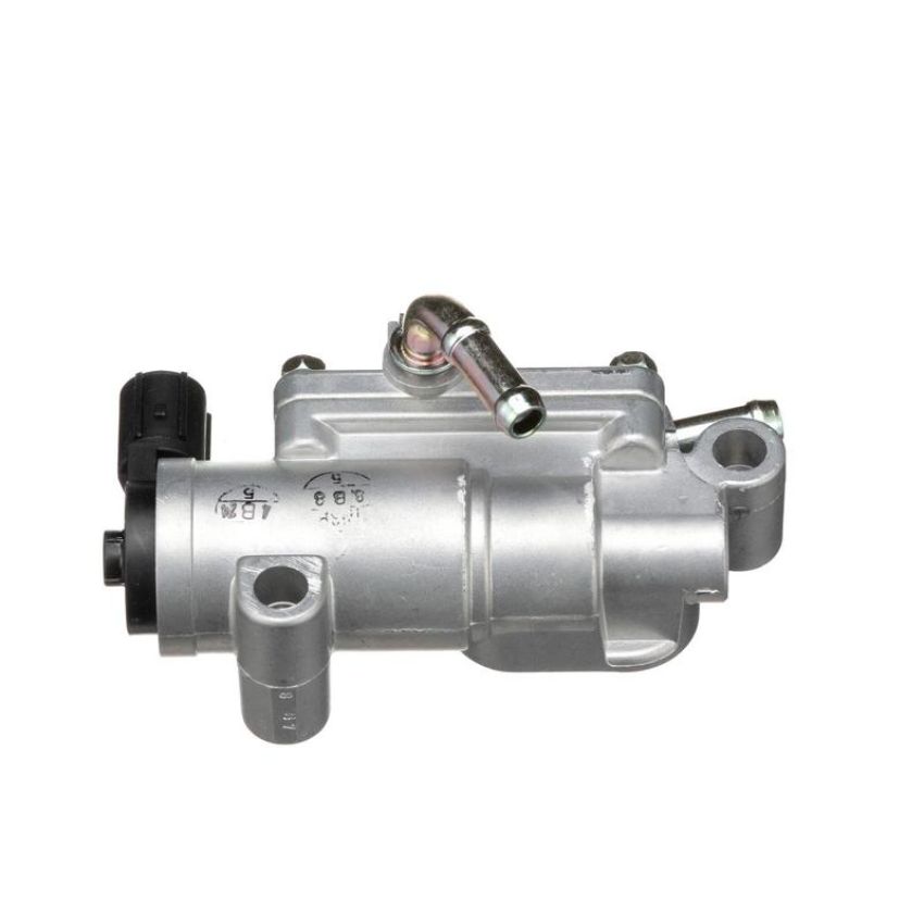 Standard Ignition AC190 Idle Air Control Valve