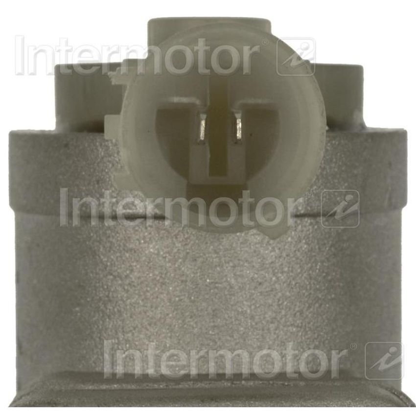 Standard Ignition AC190 Idle Air Control Valve