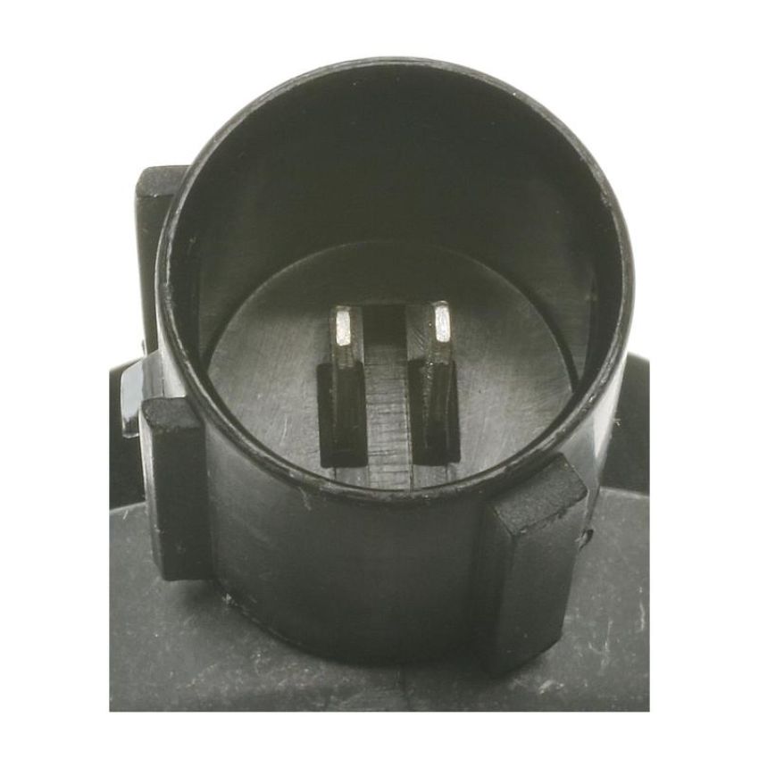 Standard Ignition AC192 Idle Air Control Valve