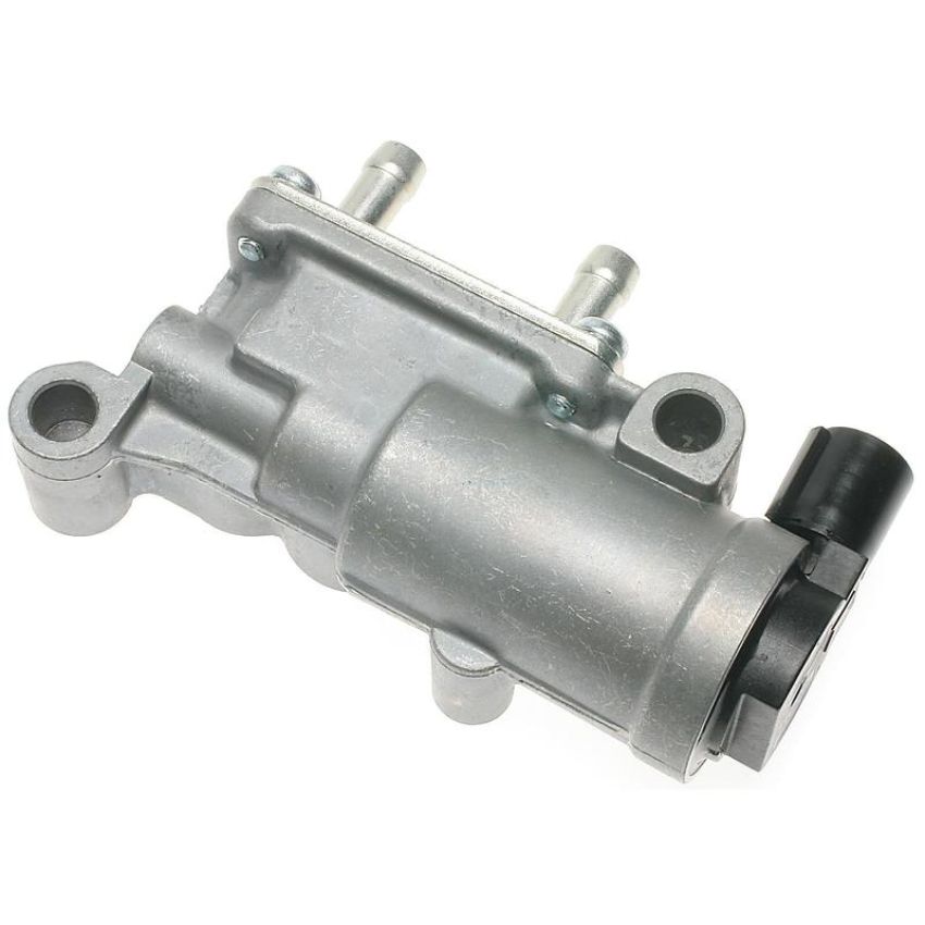 Standard Ignition AC192 Idle Air Control Valve
