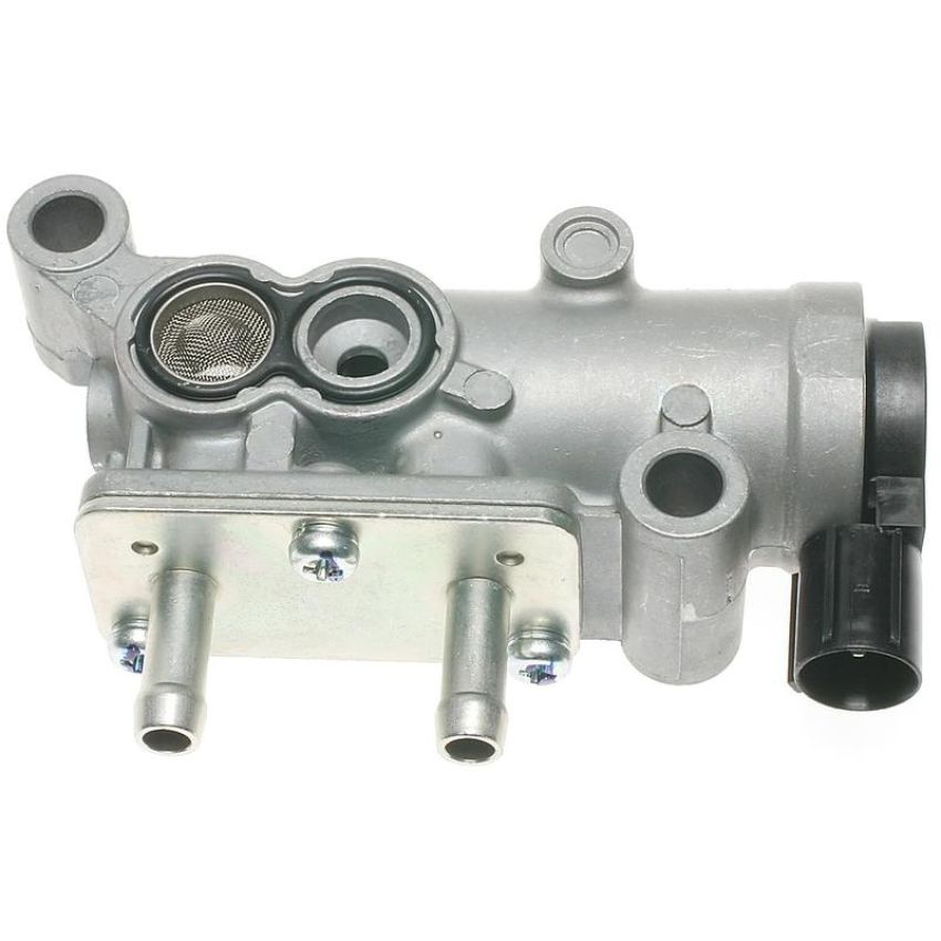 Standard Ignition AC192 Idle Air Control Valve