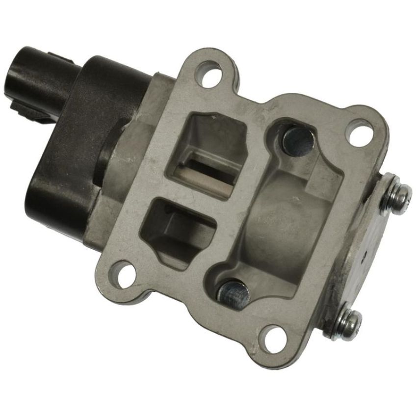 Standard Ignition AC194 Idle Air Control Valve