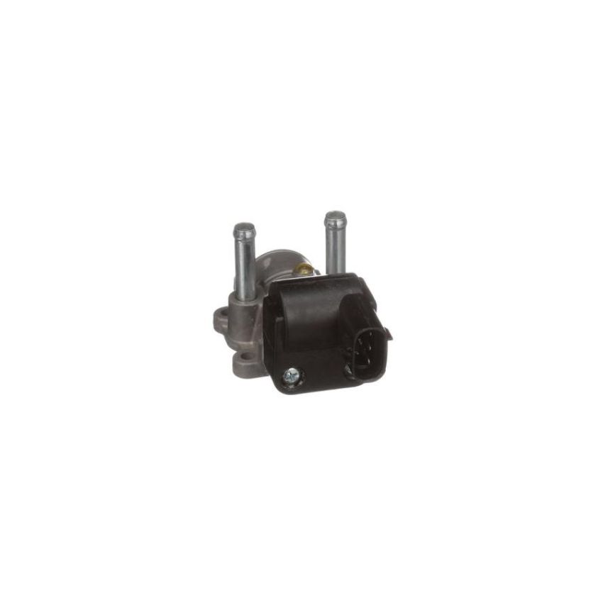 Standard Ignition AC194 Idle Air Control Valve