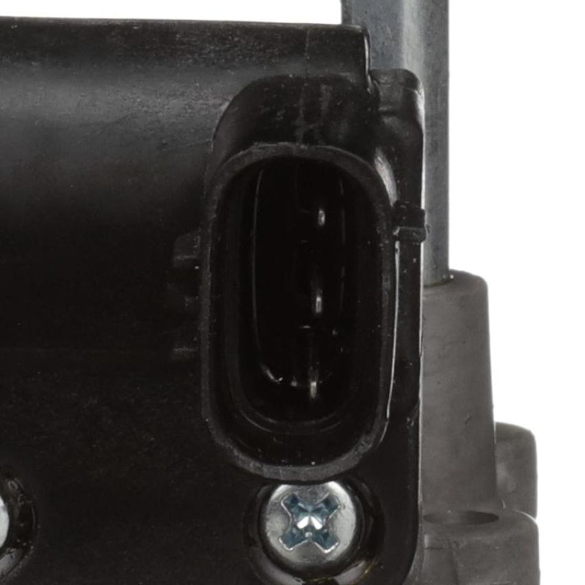 Standard Ignition AC194 Idle Air Control Valve