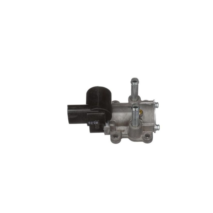 Standard Ignition AC194 Idle Air Control Valve