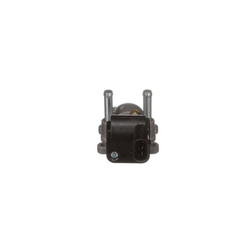 Standard Ignition AC194 Idle Air Control Valve