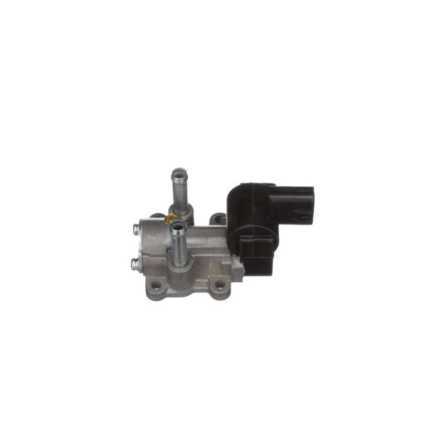 Standard Ignition AC194 Idle Air Control Valve