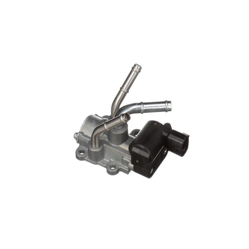 Standard Ignition AC195 Idle Air Control Valve