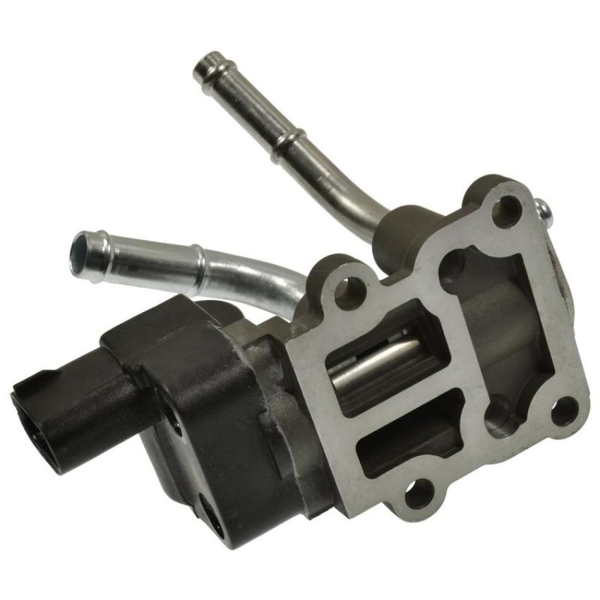 Standard Ignition AC195 Idle Air Control Valve