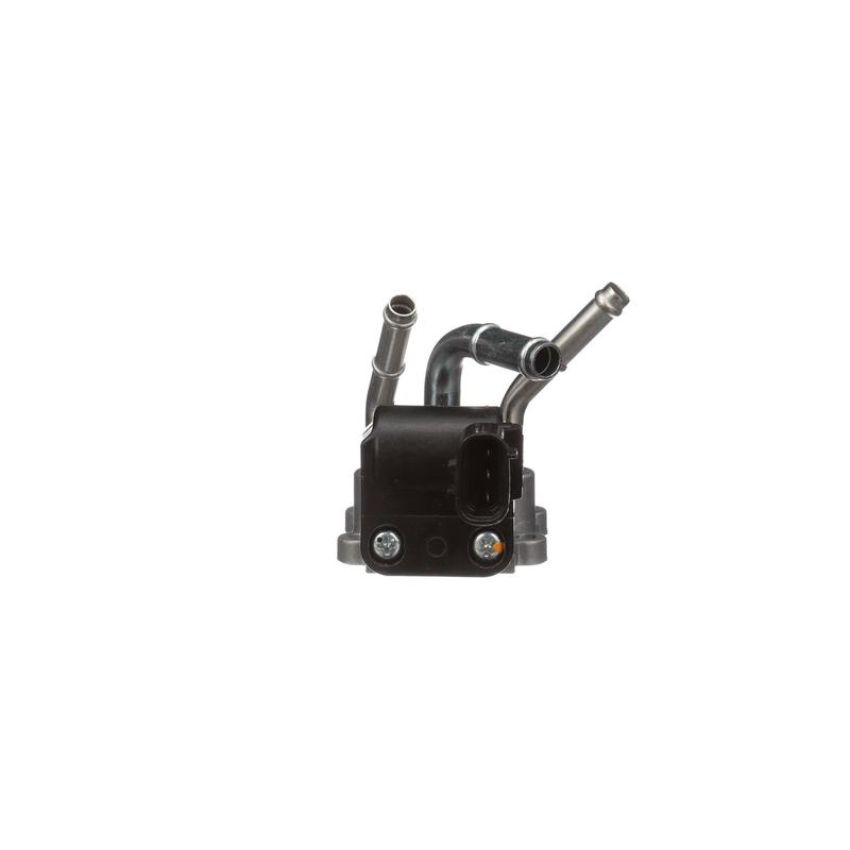 Standard Ignition AC195 Idle Air Control Valve